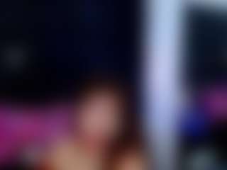 isalombardi's Live Sex Cam Show