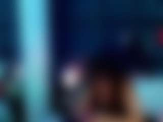 Live cam show with isalombardi - Colombia Young Adult on SxyPornLive