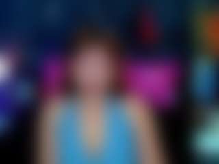 Live cam show with isalombardi - Asian Teen (18+) on sexytreat.net