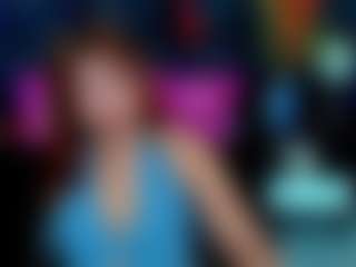 Live cam show with isalombardi - Asian Teen (18+) on xfollow cams