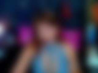 Live cam show with isalombardi - Colombia on TeamSkeetLive