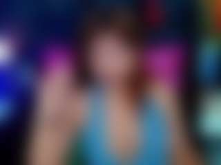 Live cam show with isalombardi - Asian Curvy on ObeyMaria