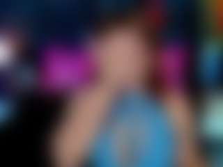 Live cam show with isalombardi - Colombia on Free Soda