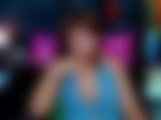 Live cam show with isalombardi - Asian Curvy on parknlotfishbdy