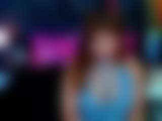 Live cam show with isalombardi - Asian Teen (18+) on Fapmatic.com