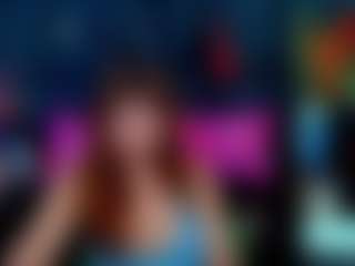 Live cam show with isalombardi - Asian Big Tits on Pornisteam.com