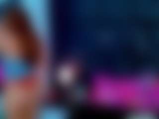 Live cam show with isalombardi - Asian Big Tits on x69.live