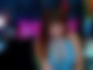 Live cam show with isalombardi - Tease Asian on Hubzter Live