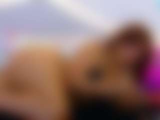 Live cam show with isalombardi - Asian Fetish on Mixed Magazine Live