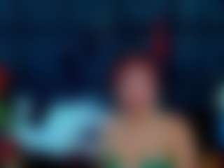 Live cam show with isalombardi - Asian Squirt on Ass Tok