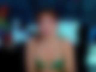 isalombardi's Live Sex Cam Show
