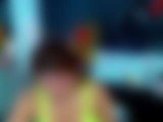 isalombardi's Live Sex Cam Show