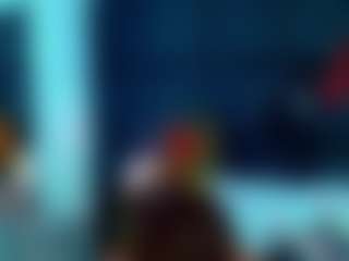 Live cam show with isalombardi - Green Eyes on Fling VIP Chat