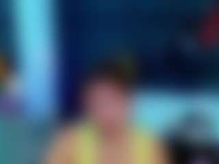 Live cam show with isalombardi - Colombia Young Adult on thefappeningchat.com
