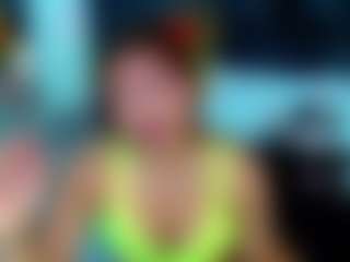 Live cam show with isalombardi - Mistress on CSO-WL
