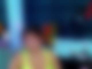 isalombardi's Live Sex Cam Show