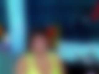 Live cam show with isalombardi - Colombia on parknlotfishbdy