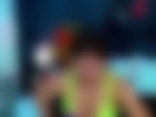Live cam show with isalombardi - Asian Squirt on Pornisteam.com