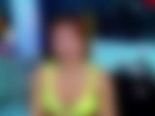 isalombardi's Live Sex Cam Show