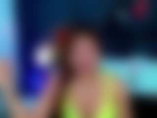 Live cam show with isalombardi - Asian Squirt on Nude Live Now