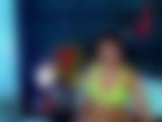 Live cam show with isalombardi - Bdsm Young Adult on Gym Cam Girls