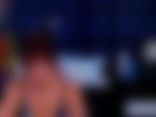 Live cam show with isalombardi - Bdsm Young Adult on CamSodaAdn