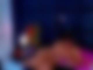 Live cam show with isalombardi - Colombia on iamadamtest123.com