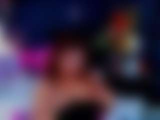 Live cam show with isalombardi - Trimmed Asian on parknlotfishbdy