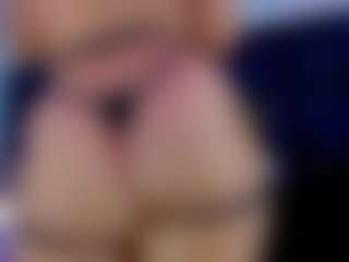 Live cam show with isalombardi - Trimmed Asian on Latina Girls