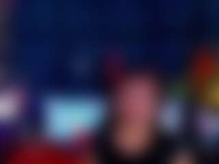 Live cam show with isalombardi - Bdsm on Fling VIP Chat