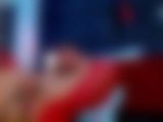 Live cam show with isalombardi - Brown Hair on Gym Cam Girls