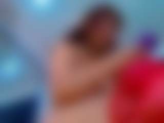 Live cam show with isalombardi - Bdsm on Gym Cam Girls