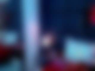 Live cam show with isalombardi - Bdsm on camwithhim.com
