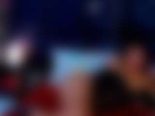 Live cam show with isalombardi - Trimmed Asian on mypornchat.com