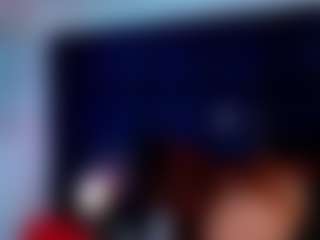 Live cam show with isalombardi - Bdsm Young Adult on dasdasdadada.com