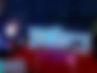 Spettacolo in cam dal vivo con isalombardi - Asian Fetish su Camsoda