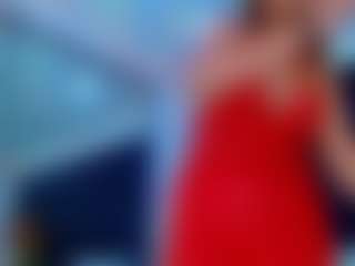Live cam show with isalombardi - Trimmed Asian on studioflirtlive.com