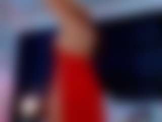 Live cam show with isalombardi - Colombia Young Adult on Camming Site