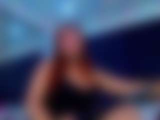Live cam show with isalombardi - Asian Public on sexylive.show