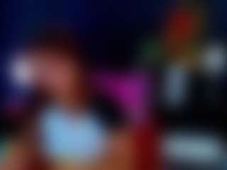Live cam show with isalombardi - Sexwebcam Asian on livesuperchat.net