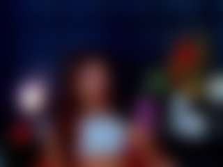 isalombardi's Live Sex Cam Show