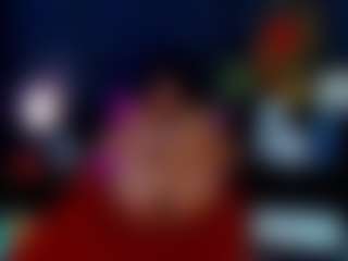 Live cam show with isalombardi - Asian Teen (18+) on StripNow