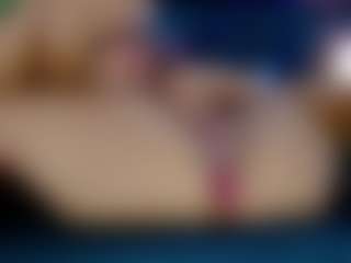 Live cam show with isalombardi - Asian Big Tits on Mixed Magazine Live
