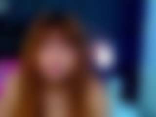 isalombardi's Live Sex Cam Show