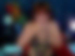 Live cam show with isalombardi - Colombia Young Adult on liverealitysex.com