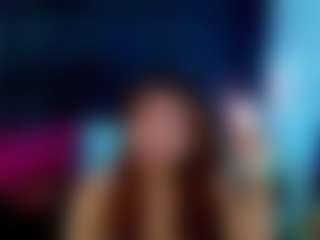 Show Live Sex Cam isalombardi