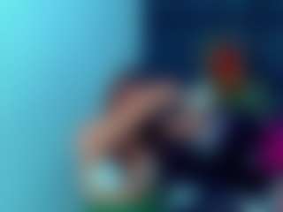 Live cam show with isalombardi - Asian Fetish on sexylive.show