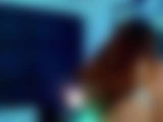 Live cam show with isalombardi - Domination on Dolls Live