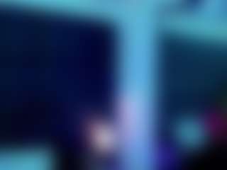 Live cam show with isalombardi - Asian Fetish on Taboo Cams XXX