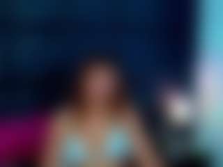Live cam show with isalombardi - Domination on livesuperchat.net